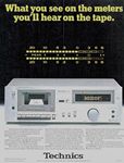 Technics 1980 39.jpg